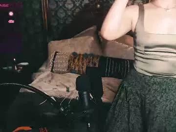 Photos of thecamwoman from Chaturbate is Group