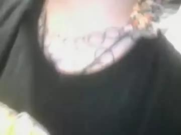 thecannibalsalt from Chaturbate is Freechat