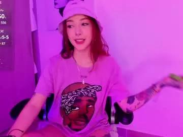 Check-out the world of girls and talk with our steaming hot slutz, bringing your desired characters to life with authentic apparel and cam streams.