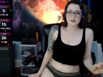 Check-out the world of girls and talk with our steaming hot slutz, bringing your desired characters to life with authentic apparel and cam streams.