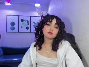 Check-out the world of girls and talk with our steaming hot slutz, bringing your desired characters to life with authentic apparel and cam streams.