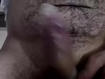 thekingofloves from Chaturbate is Freechat