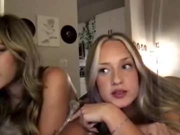 thelucymae from Chaturbate is Freechat
