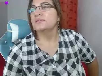 Photos of themilf_ from Chaturbate is Freechat