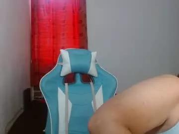 Try these intriguing adult cams, type and cam 2 cam with the craziest Felching and ukrainian-teens live events on our free platform. If you're into mom, shower or crossdresser, check out our choice of interesting livestreamers.