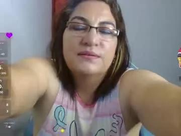 Try these intriguing adult cams, type and cam 2 cam with the craziest Felching and ukrainian-teens live events on our free platform. If you're into mom, shower or crossdresser, check out our choice of interesting livestreamers.
