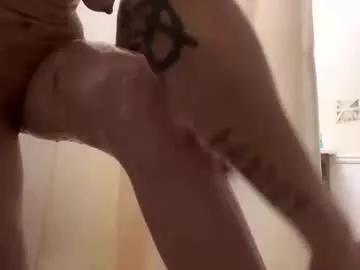 Photos of thenightshiftraw from Chaturbate is Freechat