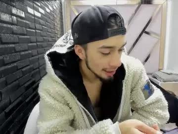 theo_stone_rs from Chaturbate is Freechat
