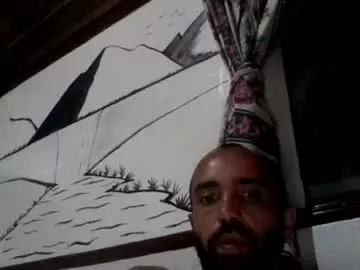 theowolfram from Chaturbate is Freechat