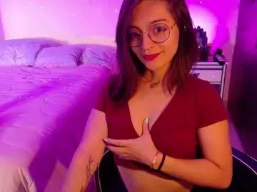 Check-out the world of girls and talk with our steaming hot slutz, bringing your desired characters to life with authentic apparel and cam streams.