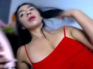 Check-out the world of girls and talk with our steaming hot slutz, bringing your desired characters to life with authentic apparel and cam streams.