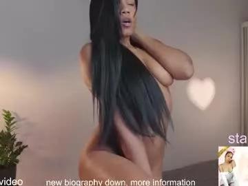 Check-out the world of girls and talk with our steaming hot slutz, bringing your desired characters to life with authentic apparel and cam streams.