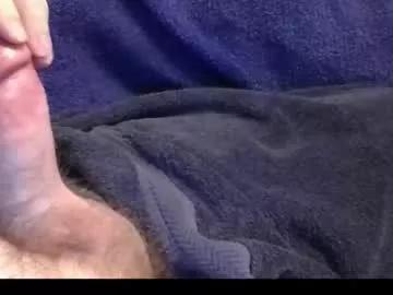 therealbob34 from Chaturbate is Freechat