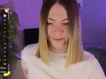 theresa_moore from Chaturbate is Freechat