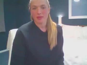 Spur your fetishes: Get dirty and flatter these gorgeous girls hosts, who will reward you with wild apparel and vibrating toys.