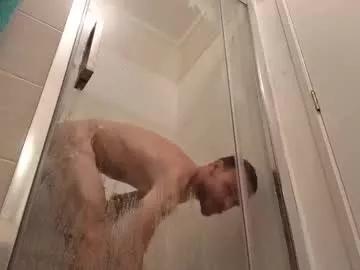 thesublimephoenix from Chaturbate is Freechat