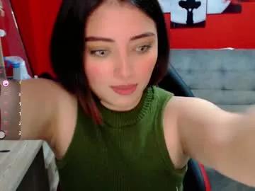 Check-out the world of girls and talk with our steaming hot slutz, bringing your desired characters to life with authentic apparel and cam streams.