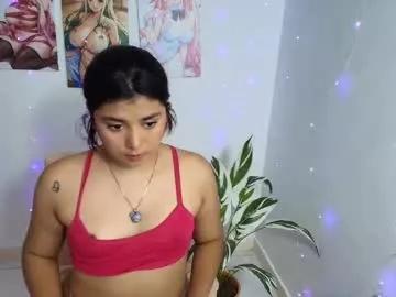 thewondergirls from Chaturbate is Freechat