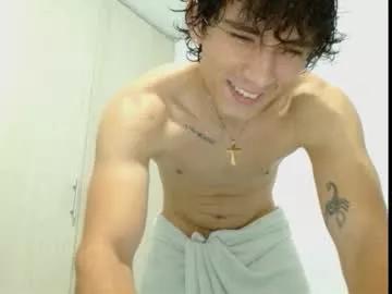 Photos of thiago_deseo69 from Chaturbate is Private