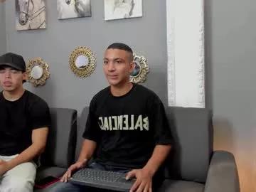 Check-out the world of girls and talk with our steaming hot slutz, bringing your desired characters to life with authentic apparel and cam streams.