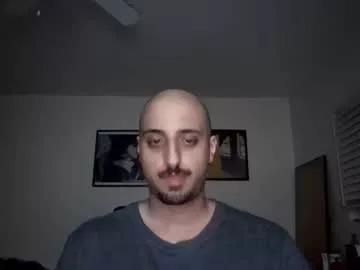 thickdickeddom from Chaturbate is Freechat