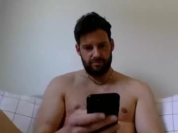 thickdickone from Chaturbate is Freechat