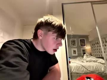 Photos of thickny0ung from Chaturbate is Private