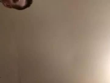 thickwhiteboydick from Chaturbate is Freechat