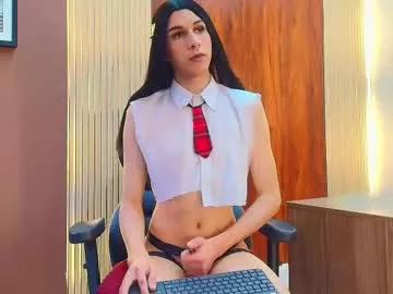 Check-out the world of girls and talk with our steaming hot slutz, bringing your desired characters to life with authentic apparel and cam streams.