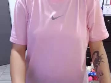 Check-out the world of girls and talk with our steaming hot slutz, bringing your desired characters to life with authentic apparel and cam streams.