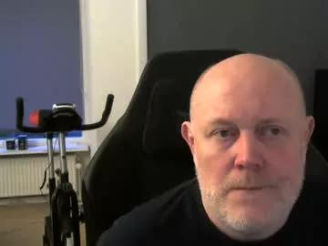 thomash32 from Chaturbate is Freechat