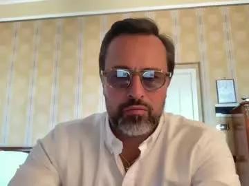 thomasit from Chaturbate is Freechat