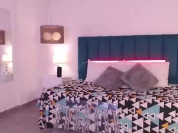thomaslee_ from Chaturbate is Freechat