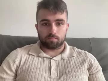thony_grey from Chaturbate is Freechat