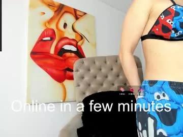 Check-out the world of girls and talk with our steaming hot slutz, bringing your desired characters to life with authentic apparel and cam streams.