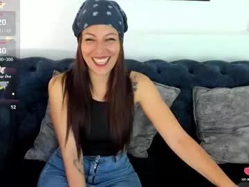 Check-out the world of girls and talk with our steaming hot slutz, bringing your desired characters to life with authentic apparel and cam streams.