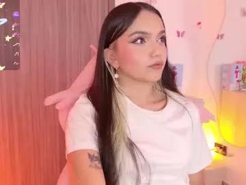 Check-out the world of girls and talk with our steaming hot slutz, bringing your desired characters to life with authentic apparel and cam streams.