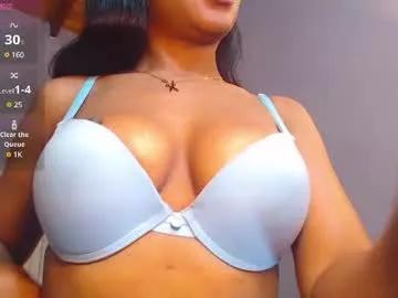 Check-out the world of girls and talk with our steaming hot slutz, bringing your desired characters to life with authentic apparel and cam streams.