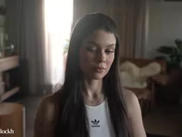 Photos of tifalock_ from Chaturbate is Freechat