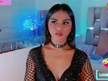 Check-out the world of girls and talk with our steaming hot slutz, bringing your desired characters to life with authentic apparel and cam streams.