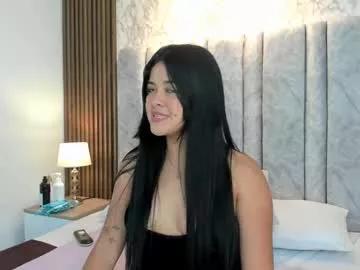 Check-out the world of girls and talk with our steaming hot slutz, bringing your desired characters to life with authentic apparel and cam streams.