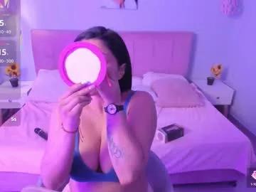 Check-out the world of girls and talk with our steaming hot slutz, bringing your desired characters to life with authentic apparel and cam streams.