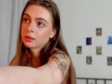 Photos of tiffany_loong from Chaturbate is Freechat
