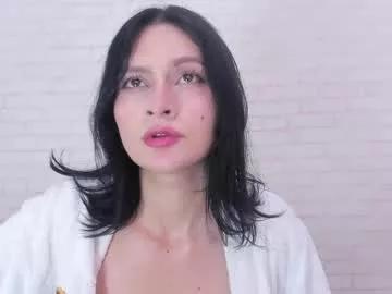 Check-out the world of girls and talk with our steaming hot slutz, bringing your desired characters to life with authentic apparel and cam streams.