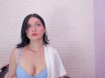 Check-out the world of girls and talk with our steaming hot slutz, bringing your desired characters to life with authentic apparel and cam streams.