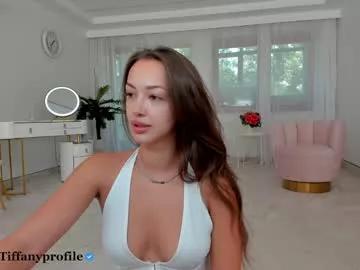 Spur your fetishes: Get dirty and flatter these gorgeous girls hosts, who will reward you with wild apparel and vibrating toys.