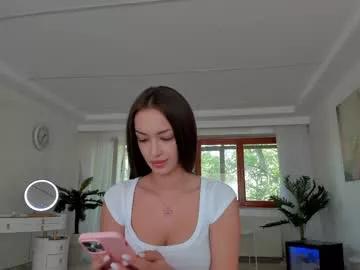 Check-out the world of girls and talk with our steaming hot slutz, bringing your desired characters to life with authentic apparel and cam streams.
