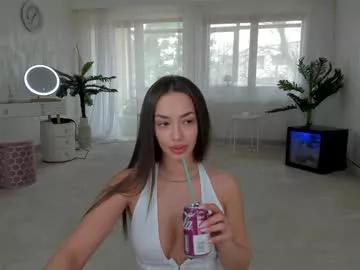 Spur your fetishes: Get dirty and flatter these gorgeous girls hosts, who will reward you with wild apparel and vibrating toys.