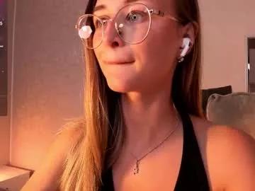 tiffanyhunt from Chaturbate is Freechat