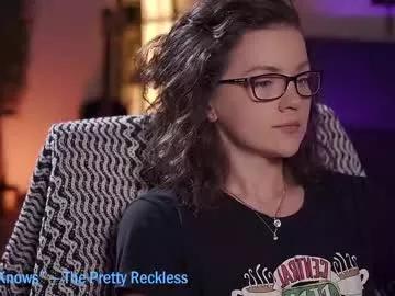 tiffanyriox from Chaturbate is Freechat